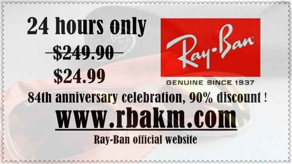 Friends! Anyone interested? Go and have a look.
<a href="/tevans3289/">Trish Evans</a> <a href="/abigail_nicole4/">AbbyGates</a> <a href="/RadioConfu5n9/">Radio Confusion</a> <a href="/deandollarband/">Dean Dollar</a> <a href="/lol45789/">lol</a>