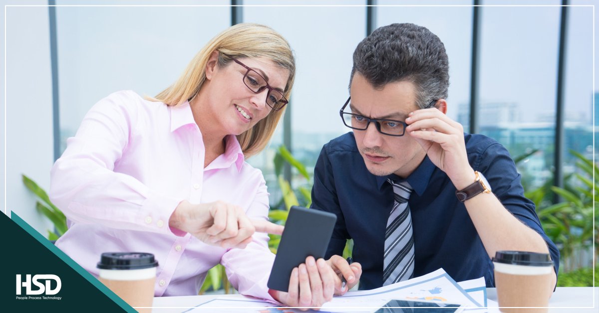 hsdaustralia's tweet photo. Without the support of an integrated CRM solution, you may miss growth opportunities and lose revenue. https://t.co/14iIjTEv2s

#HSD #BusinessProcess #Microsoft365 #Dynamic365 #CRM #ITSolutions #CloudSolutions https://t.co/XN2WrAj1xG