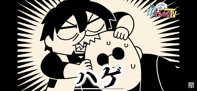 Skylemon 15さんのイラストまとめ