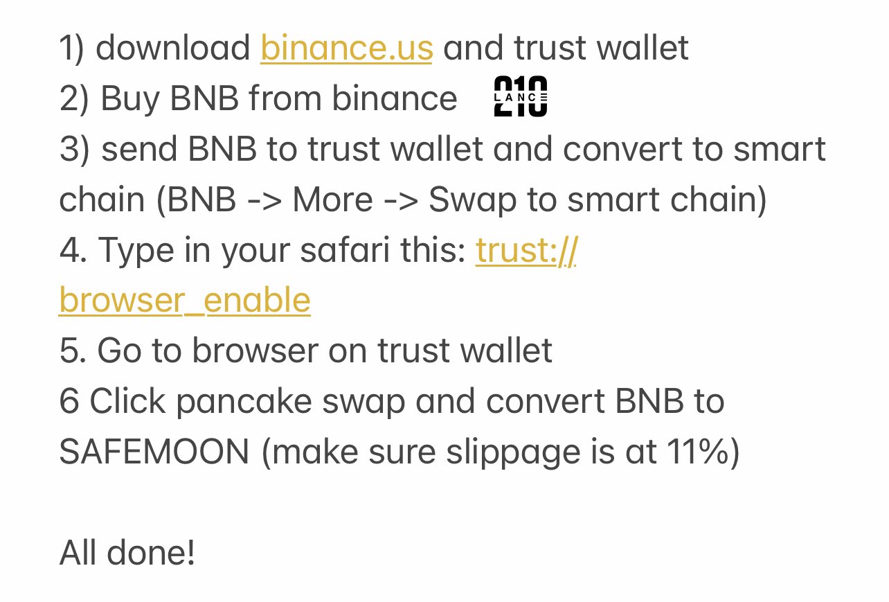 Safe moon crypto on robinhood