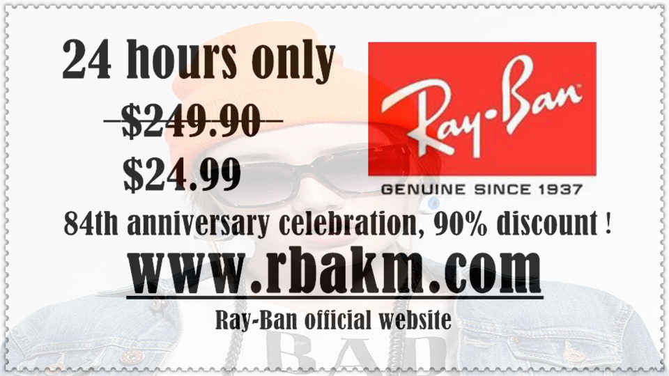 joyorme's tweet image. My friends!go and have a look if you are interested.
@KellenBKey @LifeNewsHQ @christianity28 @MrsDyon @ChristineEspen @jatorme @journeyroswell @growingbbb @SaintsSceptics @PatriotPlanner