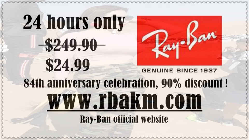 My friends!go and have a look if you are interested.
<a href="/enrichkidsnow/">Enrich Kids</a> <a href="/Sherrichill/">Sherri Hill</a> <a href="/megan25842974/">megan</a> <a href="/JarmonDoris/">Doris Jarmon</a> <a href="/KimCant50509581/">Kim Cantrell</a> <a href="/Mrs_Frost_9719/">Chassity Frost</a> <a href="/shann_albright/">Shannon Albright</a> <a href="/duewest_es/">Due West</a> <a href="/deannareyn1/">Deanna Reynolds</a> <a href="/orangefrogpond4/">Andrew Greatrex - Leap Forward</a>