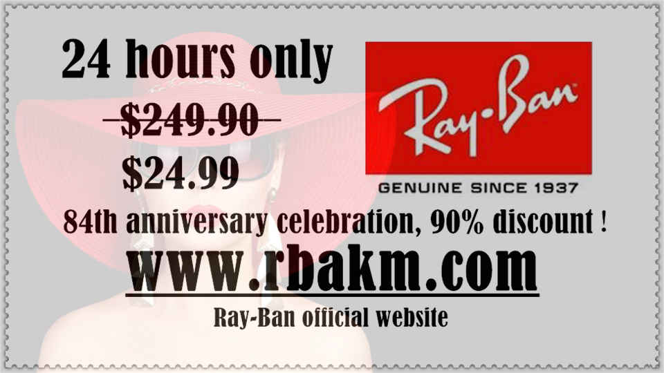 My friends!go and have a look if you are interested.
<a href="/nancycobelli/">Nancy Cobelli</a> <a href="/feliciaberenger/">Felicia Berenger</a> <a href="/Jennhell71/">Jennifer Hellman</a> <a href="/amandaunderw3/">Amanda Underwood</a> <a href="/Cantrell12Jane/">Jane Cantrell</a> <a href="/EJAMES2017/">Evelyn James</a> <a href="/Nick54037674/">Nick</a> <a href="/PeachDining/">PeachDining</a> <a href="/ToshibaAmerica/">Toshiba Innovation</a> <a href="/millejac/">Jacob Miller</a>