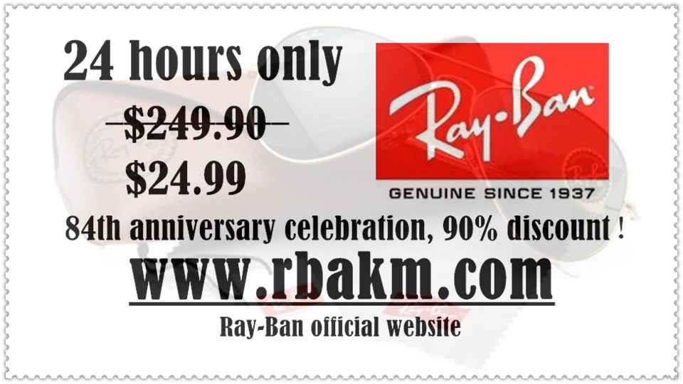 My friends!go and have a look if you are interested.
@LaVonnaRoth <a href="/DeanDollar4/">Dean Dollar</a> <a href="/LearnWithMissL/">Maria Larsson</a> <a href="/PrincipalKenne1/">JamesBrettWard</a> <a href="/coolschoolkids/">Nina Smith</a> <a href="/teamcravens/">Ashley Cravens</a> <a href="/BigshantyArt/">Bigshanty_art</a> <a href="/Johnabbott2001/">John Abbott</a> <a href="/keishateacher/">Keisha</a> <a href="/NikkaCorp/">Nikka Corp</a>