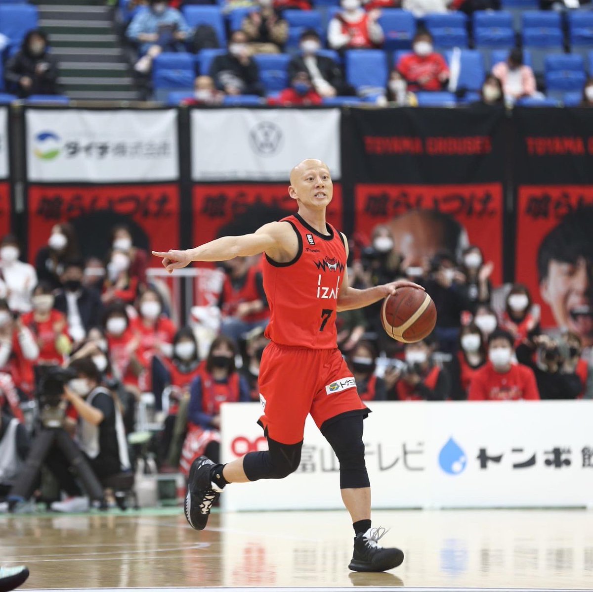 阿部友和 Snsまとめ タレントボックス 阿部友和 Snsまとめ タレントボックス
