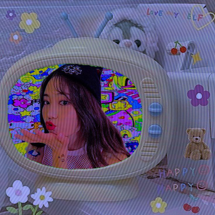 CH1JUVELVET's tweet photo. tl lumuhod kayong lahat dadaanan ang maganda. new acc but not new to rp. lje. '95. wala pang! au. like for a follow and retweet for possible dm. oo baligtad para maiba naman 😘 https://t.co/wrH0pdtqsV