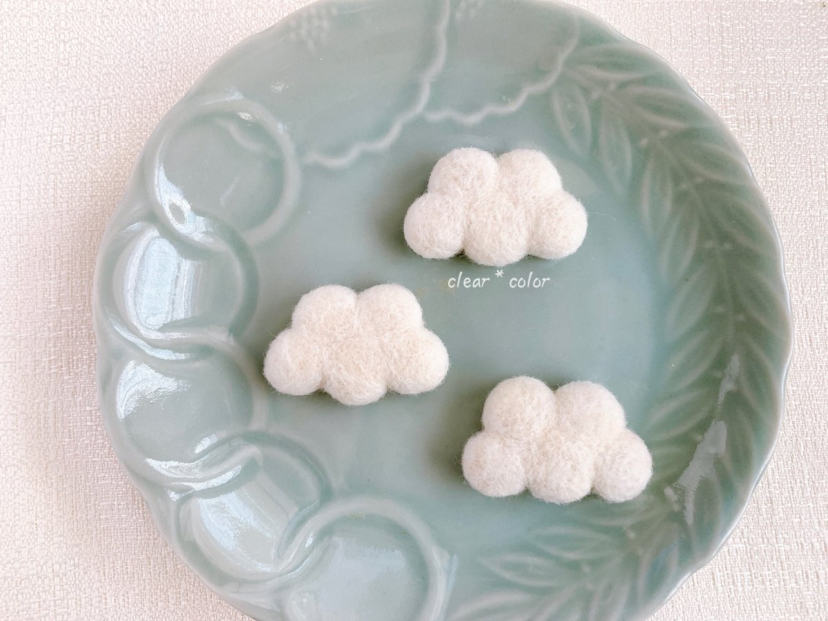 Twoucan 雲マカロン の注目ツイート イラスト マンガ コスプレ モデル