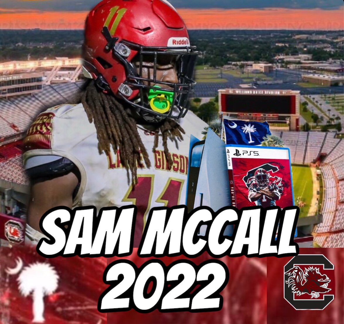 Gamecocks_swag tweet media