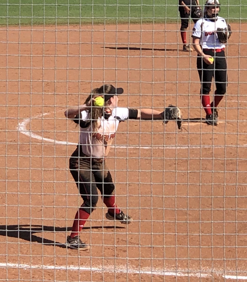 Kamden Binney (@binneykamden) on Twitter photo What a win by Davenport! So proud to see my sister at third in such a close game. Rachel Griffin with a walk off home run in the 8th! DU 6 Ashland 5. @amberb06 @DU_SBall #DUSB <a href="/RickBinney/">Rick Binney</a> <a href="/MSleemanRealtor/">Matt Sleeman</a> @Storm16uSleeman <a href="/DebSleeman1/">Deb Sleeman</a> <a href="/Coach_TomVB/">樱樱-点我头像~佳我</a> <a href="/Addisonbinney/">Addison Binney</a> What a win by Davenport! So proud to see my sister at third in such a close game. Rachel Griffin with a walk off home run in the 8th! DU 6 Ashland 5. @amberb06 @DU_SBall #DUSB <a href="/RickBinney/">Rick Binney</a> <a href="/MSleemanRealtor/">Matt Sleeman</a> @Storm16uSleeman <a href="/DebSleeman1/">Deb Sleeman</a> <a href="/Coach_TomVB/">樱樱-点我头像~佳我</a> <a href="/Addisonbinney/">Addison Binney</a>