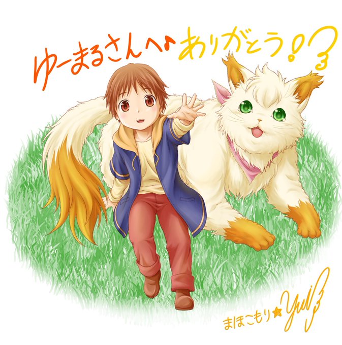 生徒会探偵キリカのtwitterイラスト検索結果
