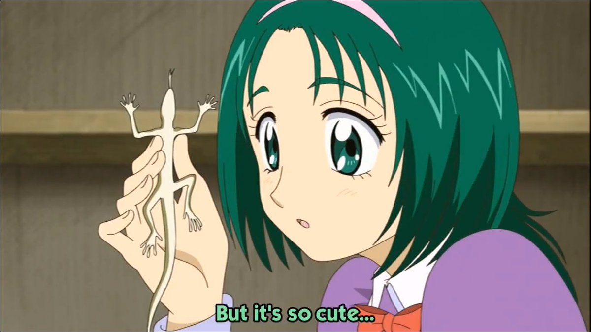 stopped myself from finding a photo of that time i caught a lizard as i realized at this point i am just Handing june a list of evidence as to how i am somehow some thing or one in yes pretty cure 5