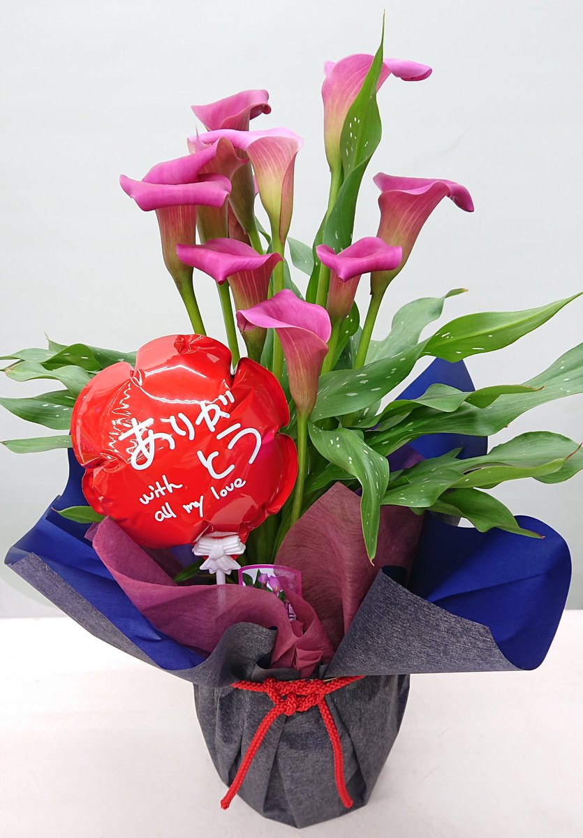 花空間 Hanakukan87 Twitter 花空間 Hanakukan87 Twitter