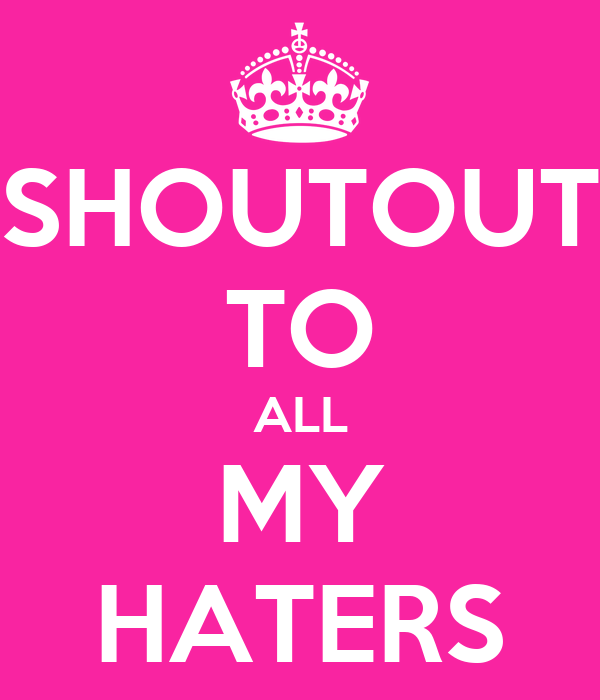 AssTrashcans's tweet photo. @Ollie__ah https://t.co/cVjWHve8x3