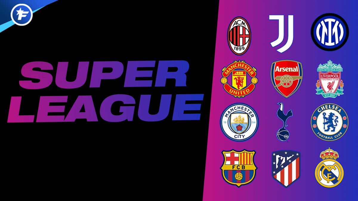 Foot Mercato tweet media