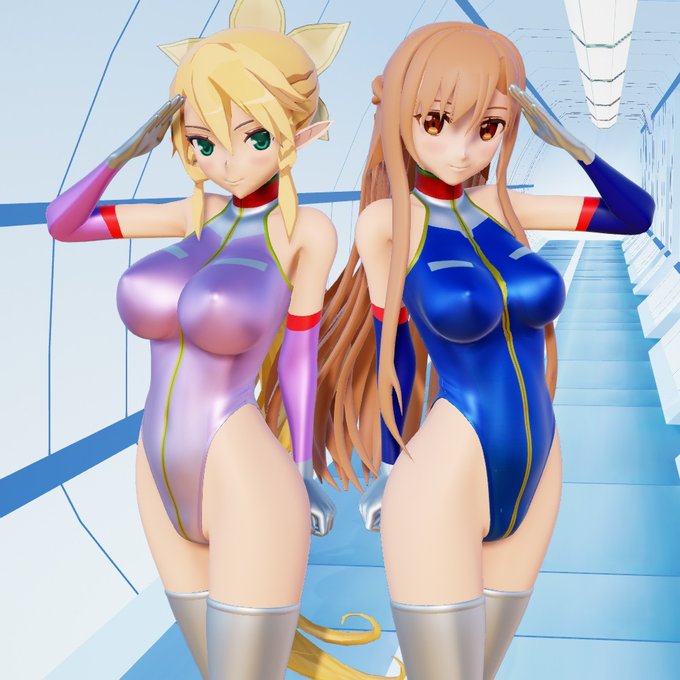 #リーファ生誕祭2021 