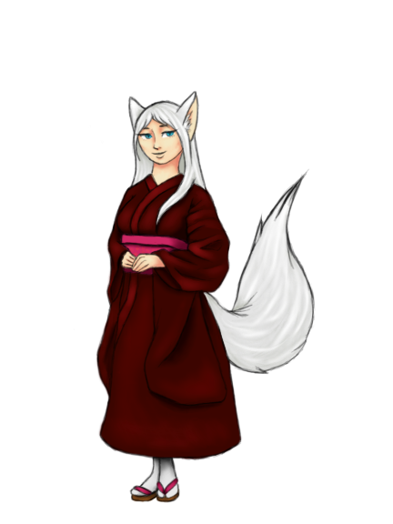 Petecagens's tweet photo. I'm starting to accept I should post my drawings online if I hope to actually make a living out of my drawings lol #drawings #Artist #smallartist #Commission #DnDcharacter https://t.co/rVf2rqyntN