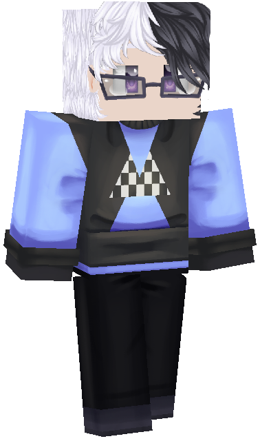 TheFamousFilms's tweet photo. For those asking for @Artemis_MHO brand new outfit in today's MHO episode here it is! https://t.co/VOaqvUGAlv
