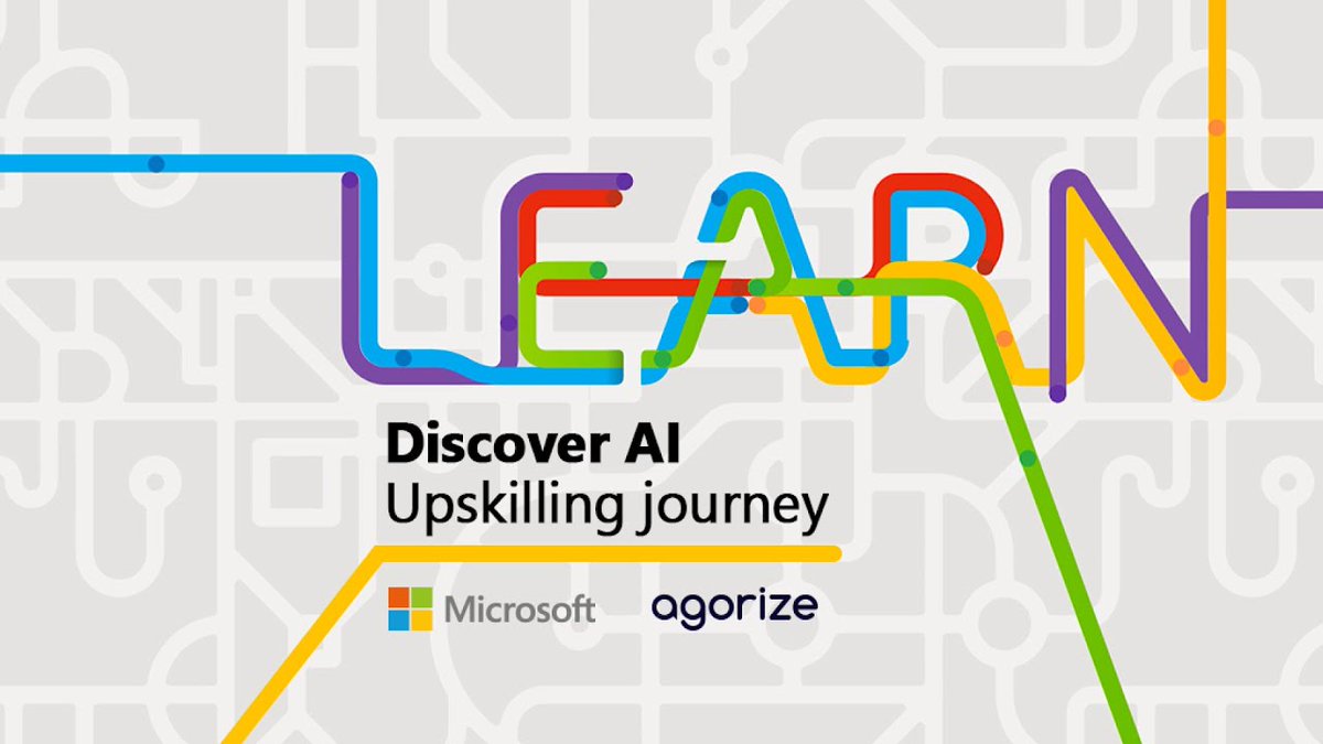 GMCInnovation's tweet image. Discover AI Upskilling Journey Competition
Follow us || #CodingCompetitions #Competitions #Sponsored #Competitions #Scholarships #Contests #Givemechallenge
is.gd/e5Fm2D