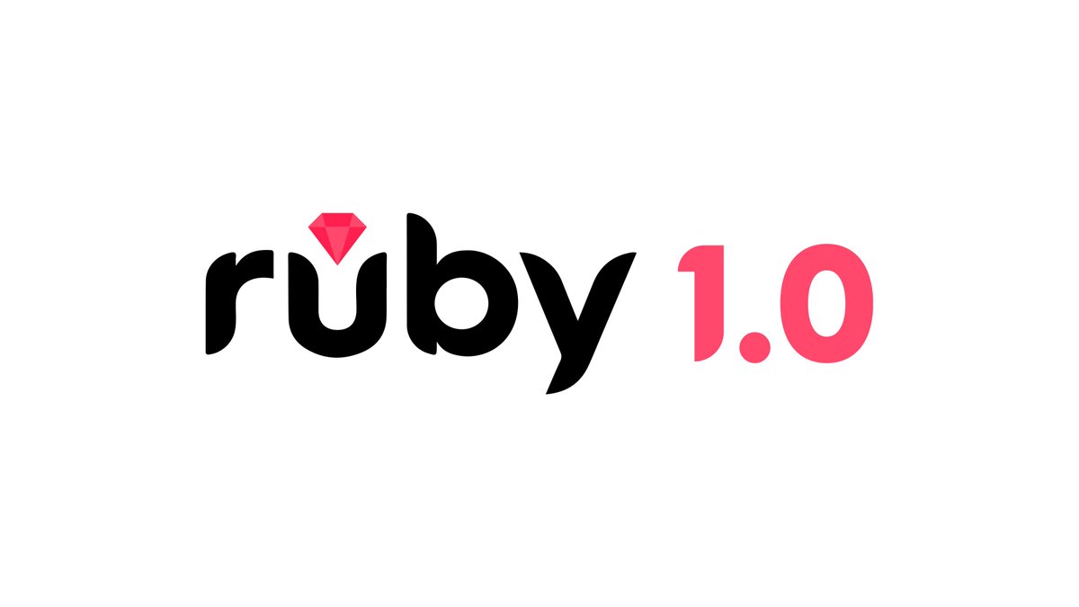 You can now grab a key for Ruby 1.0! You will have the option to choose from our lite, starter and premium packages. Premium offers the full bot! We look forward to seeing you all inside ✨🎟️ 👉Live here: rubyaio.com Retweet and follow for a chance at a free month