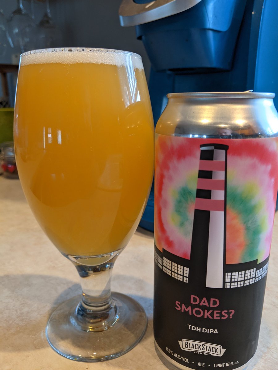 A few of the local #craftbeer I've enjoyed this weekend. <a href="/TinWhiskersBrew/">Tin Whiskers Brewery</a> <a href="/BlackStackBrew/">BlackStack Brewing</a> <a href="/brewingprojekt/">thebrewingprojekt</a> <a href="/stackeddeckbrew/">Stacked Deck Brewing</a> these are all 💯🍺