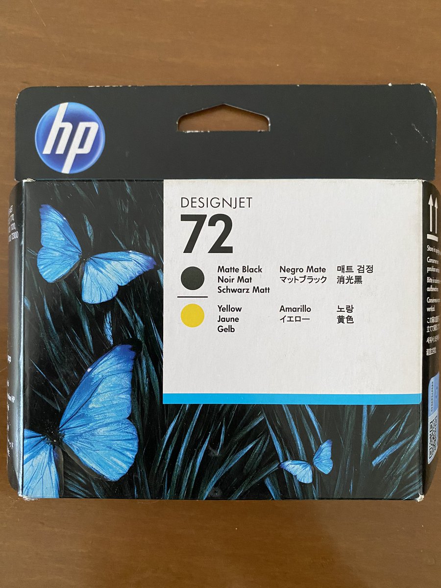 printeknik's tweet image. Plotter Arıza Plotter Sarf Malzemeler Plotter Teknik Servis İçin Bize Ulaşabilirsiniz #plotter #plotterarıza #plotterteknikservis #plotterkağıtları #Plotterkartuş #ozalitmakinası #canvas #ikincielplotter