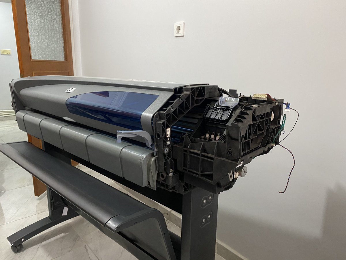 printeknik's tweet image. Plotter Arıza Plotter Sarf Malzemeler Plotter Teknik Servis İçin Bize Ulaşabilirsiniz #plotter #plotterarıza #plotterteknikservis #plotterkağıtları #Plotterkartuş #ozalitmakinası #canvas #ikincielplotter