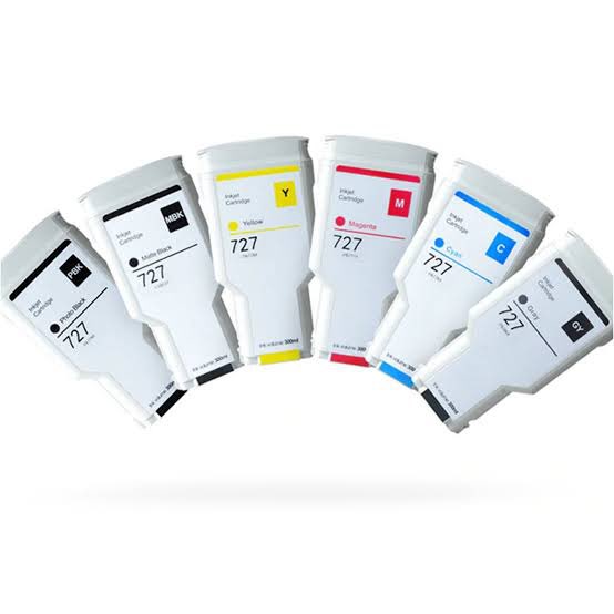 printeknik's tweet image. Plotter Arıza Plotter Sarf Malzemeler Plotter Teknik Servis İçin Bize Ulaşabilirsiniz #plotter #plotterarıza #plotterteknikservis #plotterkağıtları #Plotterkartuş #ozalitmakinası #canvas #ikincielplotter