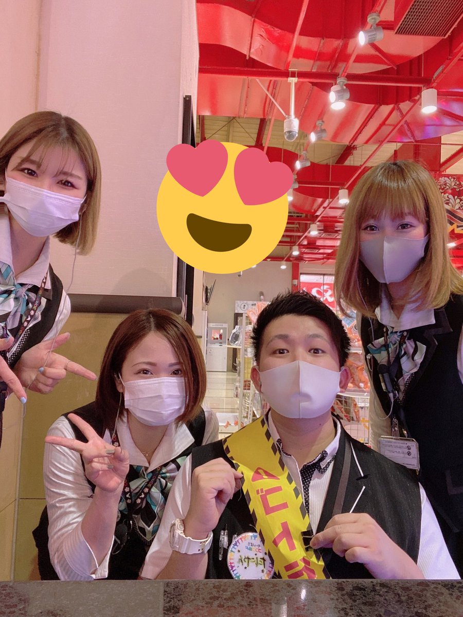 みんなの たにや ペペロンチーノ 口コミ 評判 食べたいランチ 夜ごはんがきっと見つかる ナウティスイーツ