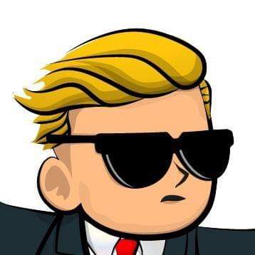 named_crypto's tweet photo. #NewProfilePic https://t.co/SXPquL31vG