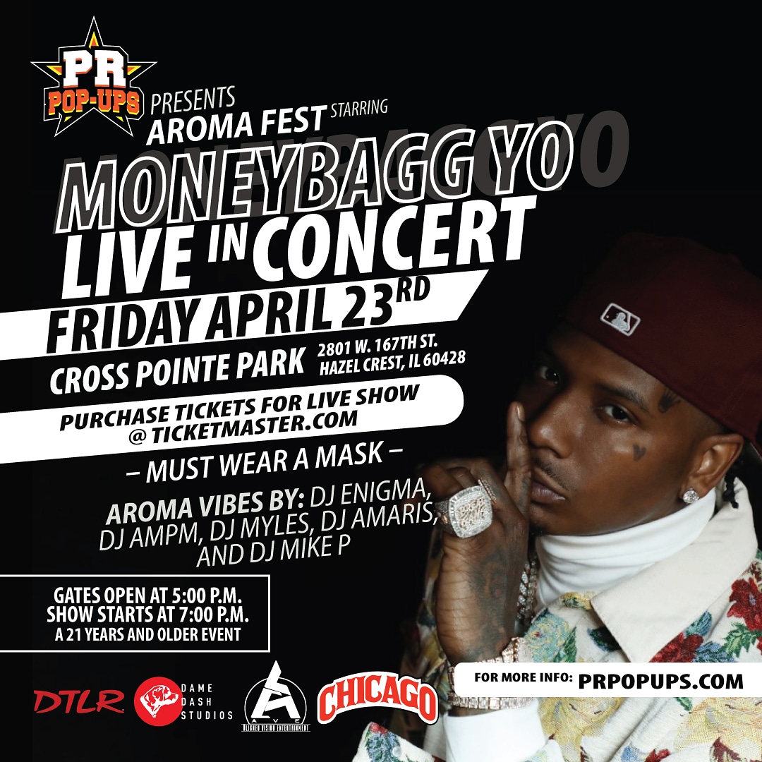 Percy_scott tweet media