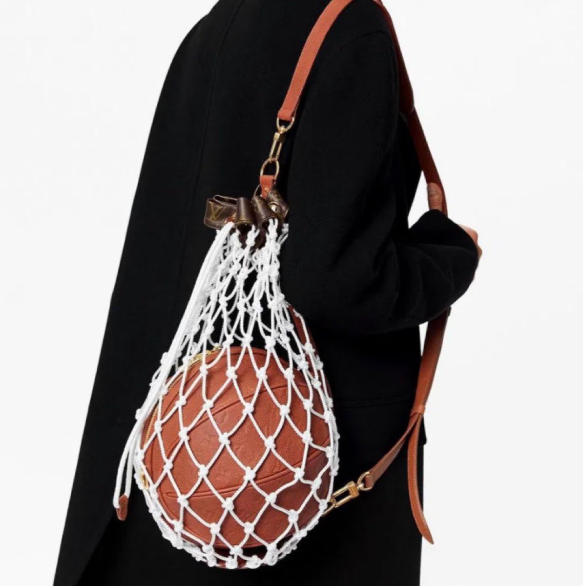 𝐔𝐏 𝐓𝐎 𝐃𝐀𝐓𝐄 Louis Vuitton Nba コラボコレクション第2弾 ルイ ヴィトン Lv Nba T Co 1uygqdjyo6 𝐔𝐏 𝐓𝐎 𝐃𝐀𝐓𝐄 Louis Vuitton Nba コラボコレクション第2弾 ルイ ヴィトン Lv Nba T Co 1uygqdjyo6