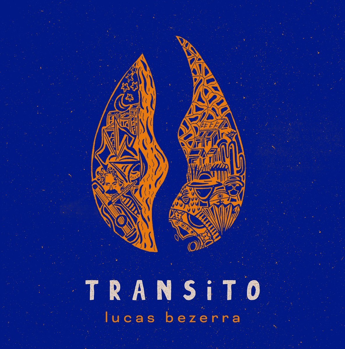 levantepopular's tweet photo. O militante, cantor e compositor cearense @lucasbezerra_a lançou o EP de estreia "Transito" bem ao estilo MPB e que faz uma ponte entre o sertão e o litoral.
.
Essa novidade já está disponível nas plataformas de streaming. #LevanteIndica #BoaNoite #PraDormirBem https://t.co/wcVqyHu2oU