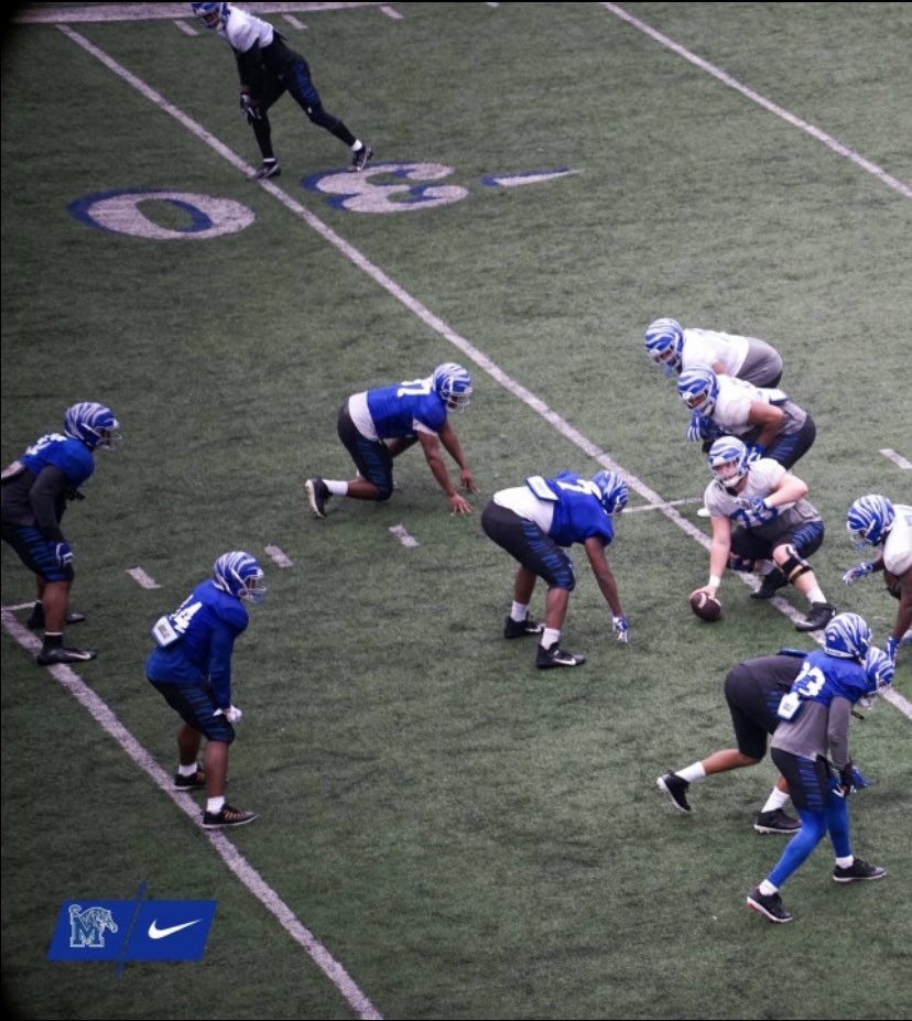 MayoDavian's tweet photo. Continuing to perfect my craft, so that I can become the best version of me ‼️First spring ball ✅ #GTG#ALLIN#LLZK#LLNANA#LLSNOOZE#LLSIS#Staytuned🗣 https://t.co/0uvOQgDfBO