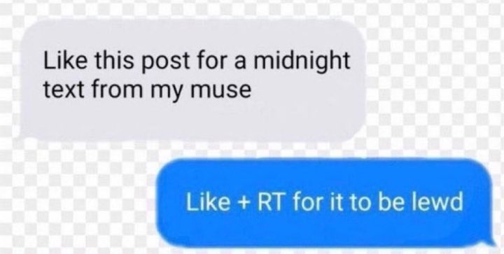 MirrorBoundDA's tweet image. potential nsfw //

who gave him a phone, anyway?