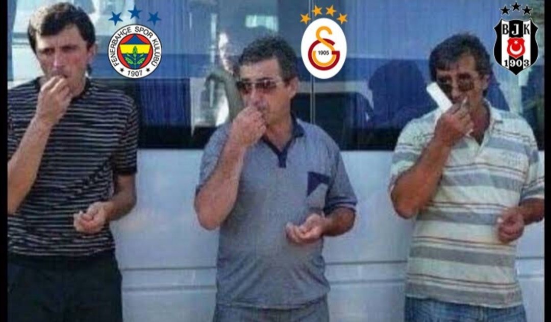 Cabukraker's tweet photo. Anlık Türkiye;
#europeansuperleague Avrupa süper ligi manchester united Florentino Perez Bayern FIFA UEFA https://t.co/aVicuHj587