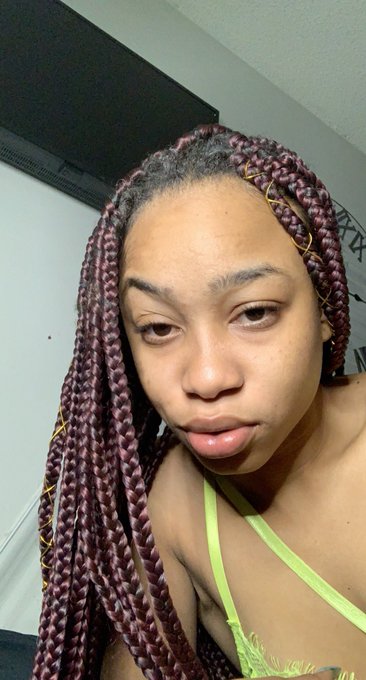 Sorry for the spam 😛🍯 https://t.co/D1adHF5Ilr<a href="/tag/retweet"class="tags"><span>#retweet</span></a>