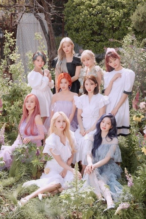 The Seoul Story Jyp Entertainment Confirms Twice Is Scheduled To Make A Comeback In June They Are Currently Filming Their Mv In Jeju Source T Co Hvkxzovwvu T Co Jl2tq6oncc