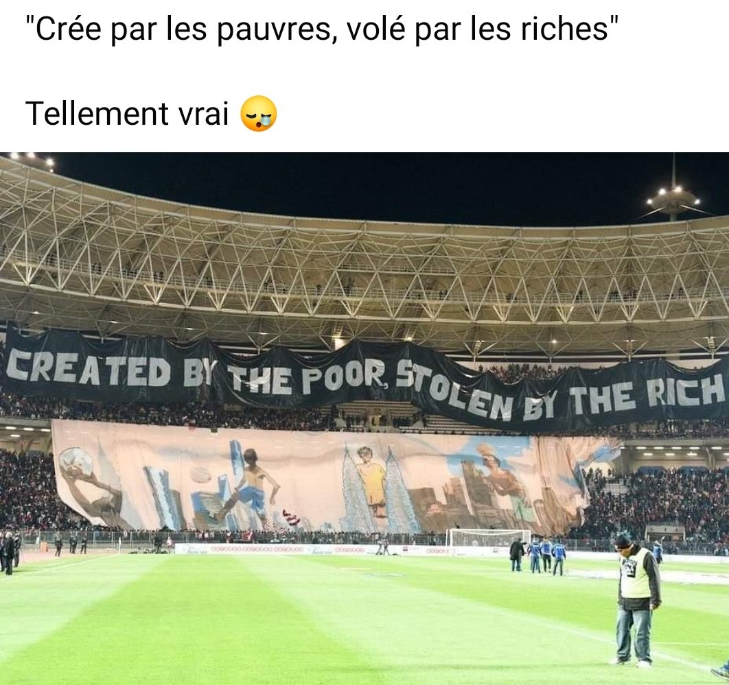 Pompon (GK) (@pompon_31) on Twitter photo 