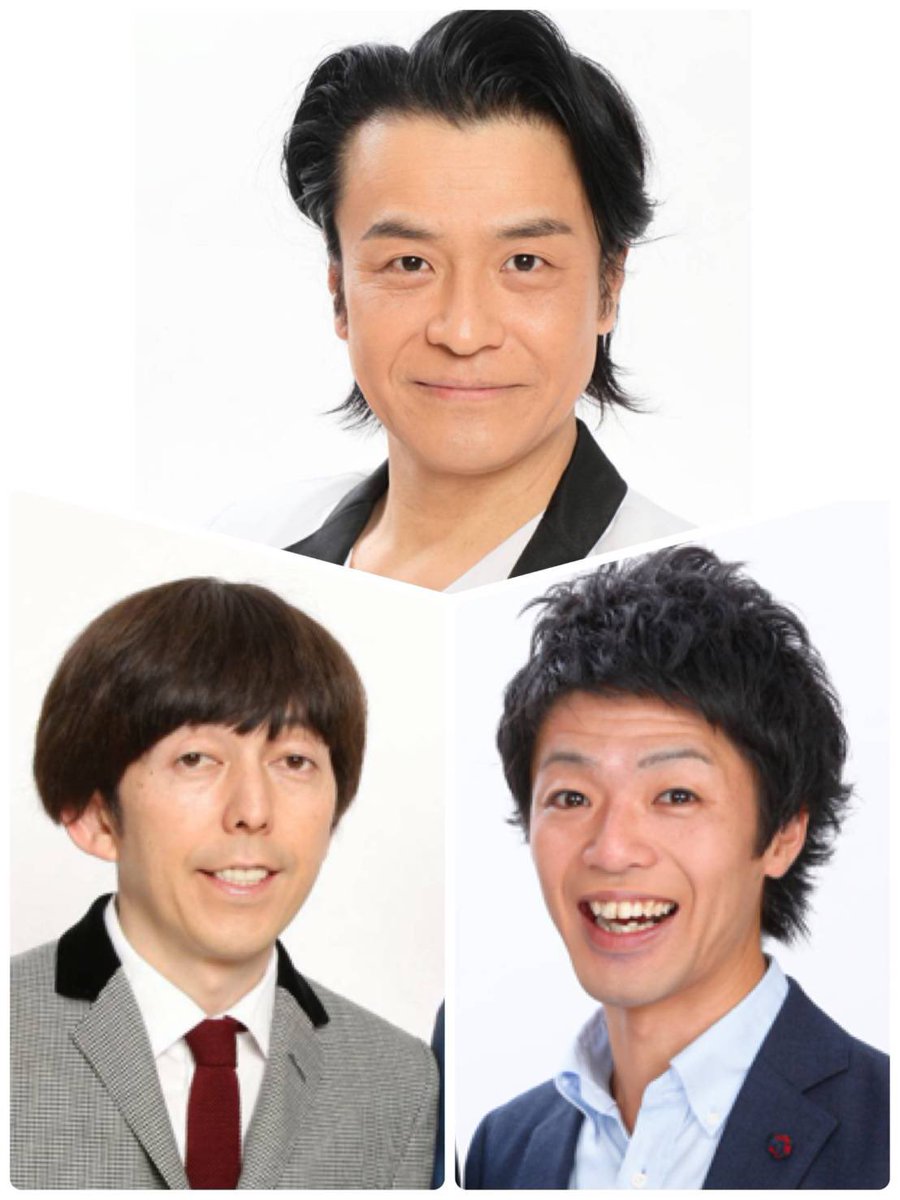 大山英雄のプロフィール・画像・写真(0000141183)