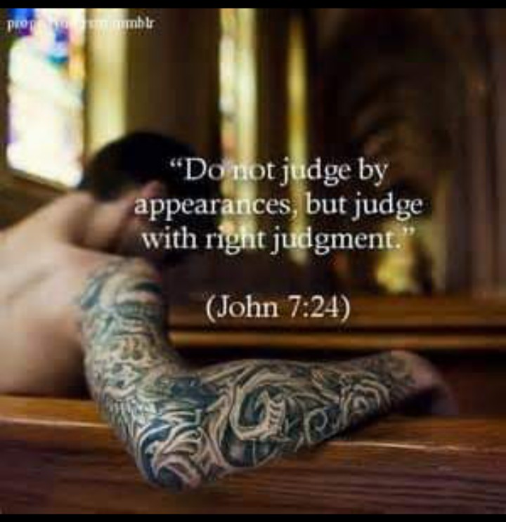 Freak_preacher's tweet photo. https://t.co/sZ0v7iuvT9 https://t.co/93hPStdDbT