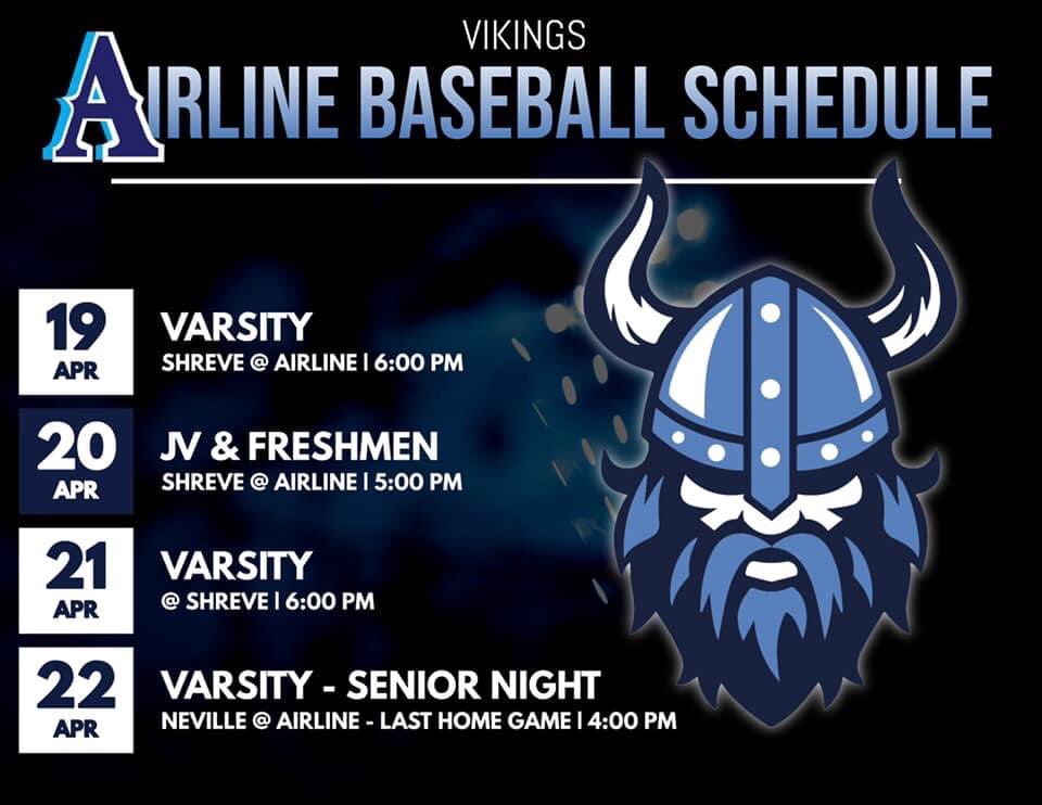 TScript8's tweet photo. @AirlineBaseball https://t.co/H2o5rPtGXs
