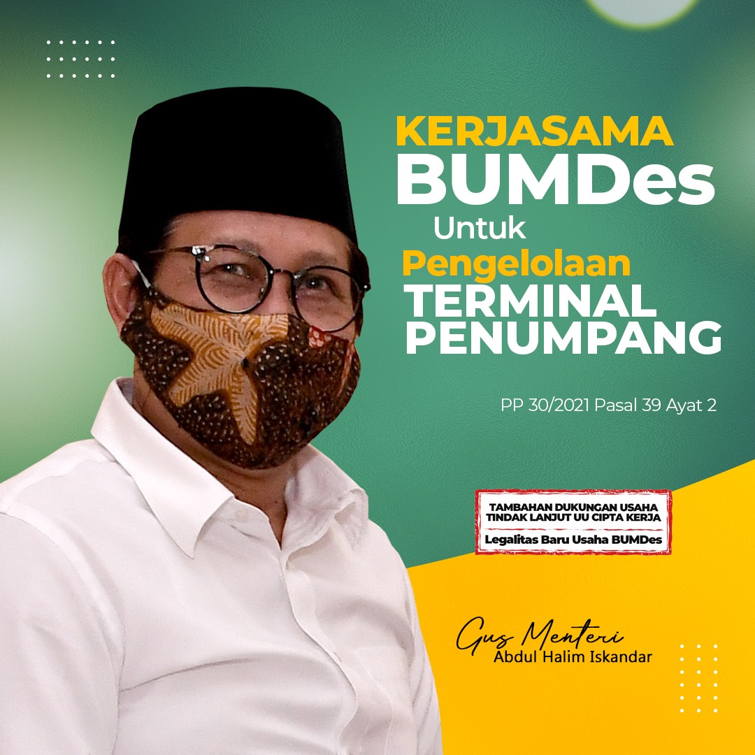 MardianaSiddiq's tweet photo. Kerja sama BUMG untuk pengelolaan terminal Penumpang.pp 30/2021 pasal 39 Ayat 2.
@halimiskandarnu 
@taufikmadjid 
@AcehTpp 
@FitriaP05926851 
@GustiMS2 
@Iqrawati2 https://t.co/CaPsnZXPlR