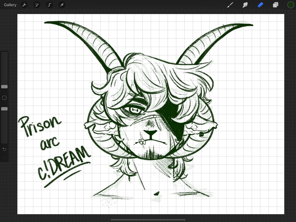 _yellowcoat's tweet photo. Y’all rocking with the c!Dream design #dreamsmpfanart #dreamfanart #fanart #mcytfanart #mcyt https://t.co/mPRHkzVXIR