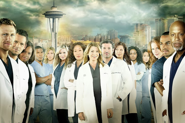 El_Huina's tweet photo. Hoy abrimos hilo explicando en qué orden hay que ver las series conectadas a Grey's Anatomy.

El drama médico comparte realidad con otras dos series (por ahora):
Private Practice, también de médicos
Y Station 19, de bomberos.

#GreysAnatomy #Station19 #PrivatePractice #Shondaland https://t.co/JxxJbzrrOz