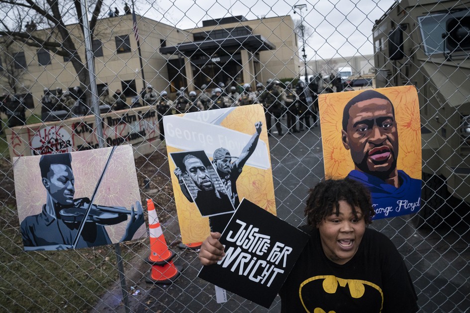 Education Week tweet media