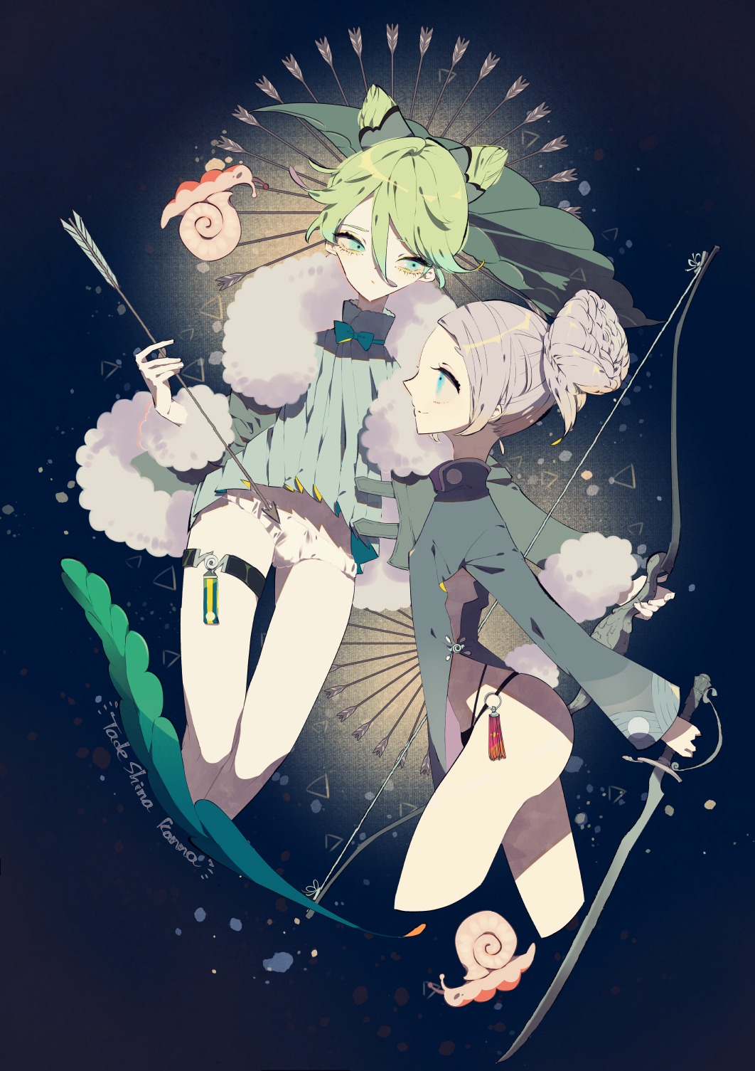 تويتر しんがり على تويتر みんなの春夏秋冬のイラストが見たい 夏が好きなので夏の絵ばっかだし冬でも夏の絵描いてるんですけどギリギリ四季あったやつ T Co 8wl9qjx3ak تويتر しんがり على تويتر みんなの春夏秋冬のイラストが見たい 夏が好きなので夏の絵ばっかだし冬でも夏の絵描いてるんですけどギリギリ四季あったやつ T Co 8wl9qjx3ak