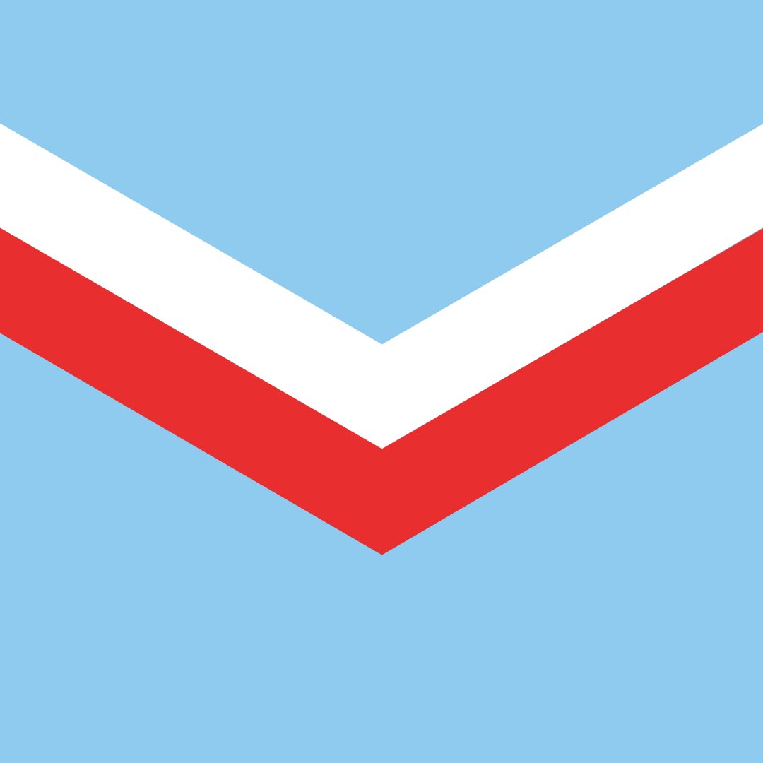 For those who served, and continue to serve 🐓 #EastsToWin #AnzacDayCup #NRLRoostersDragons