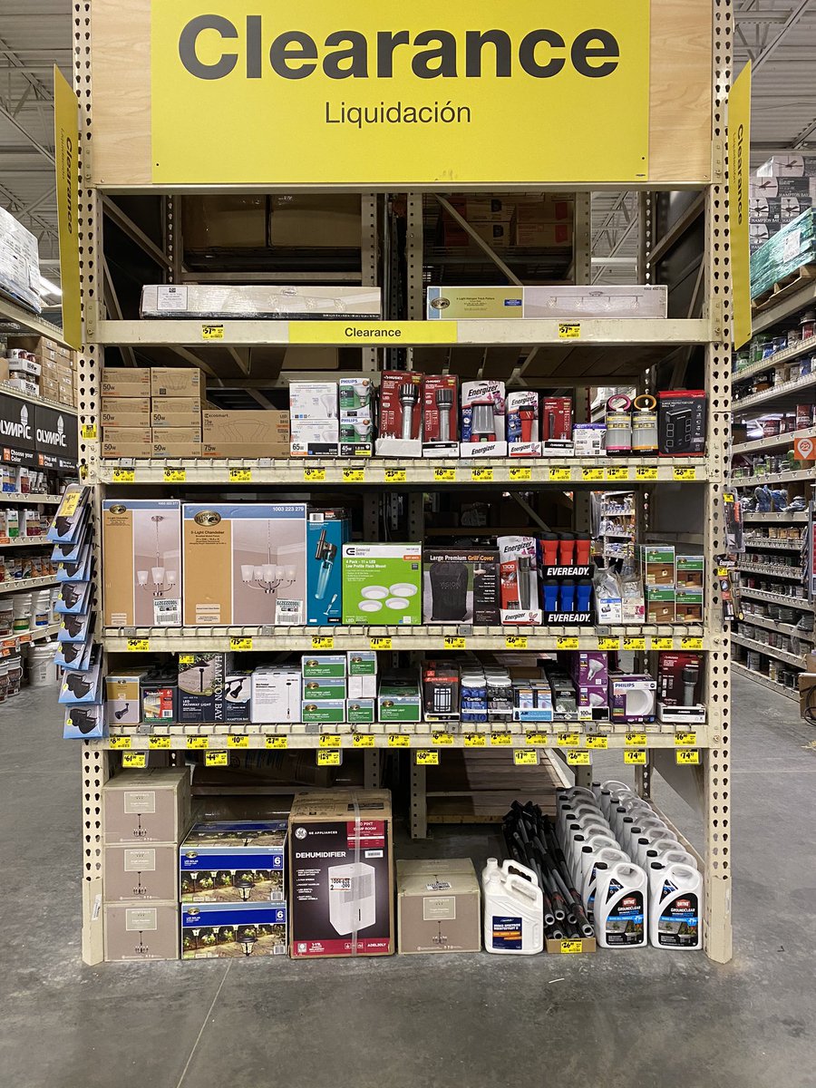 Sara Lo (@saralo0723) on Twitter photo When they make me Clearance Captain, this is what happens. Before and after. <a href="/yvonne_nembhard/">yvonne nembhard</a> <a href="/JKP3535/">John Patterson</a> <a href="/KarinyThomas2/">Kariny Thomas MASM 🇩🇴🇩🇴@ 0128 Conyers</a> <a href="/kenny_sims/">Kenny sims</a> <a href="/Kenya0165_/">Kenya0165💕</a> <a href="/RettRasmusan/">Rett Rasmusan</a> When they make me Clearance Captain, this is what happens. Before and after. <a href="/yvonne_nembhard/">yvonne nembhard</a> <a href="/JKP3535/">John Patterson</a> <a href="/KarinyThomas2/">Kariny Thomas MASM 🇩🇴🇩🇴@ 0128 Conyers</a> <a href="/kenny_sims/">Kenny sims</a> <a href="/Kenya0165_/">Kenya0165💕</a> <a href="/RettRasmusan/">Rett Rasmusan</a>