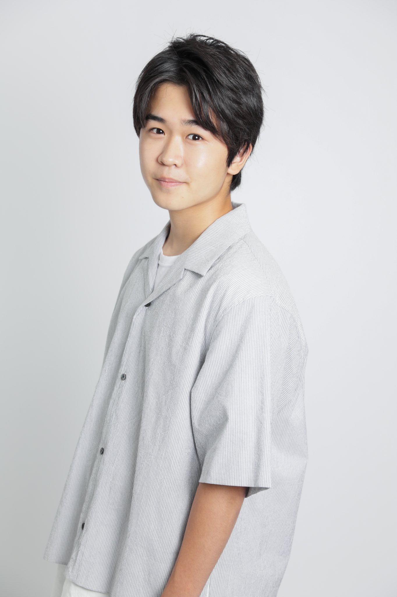 中日ドラゴンズ公式 5月4日の主役は 鈴木 福 だ 中日ドラゴンズ Vs 横浜denaベイスターズ 鈴木 福さんが鈴木 福の応援にやって来ます T Co Tidx0xejzu Dragons 鈴木福 鈴木博志 福敬登 T Co 8jwm5c8g8i Twitter