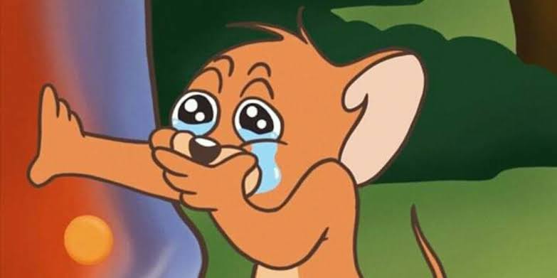 No estoy llorando solo se me metió un Hasta que me olvides 🎵 en los ojos #LuisMiguelLaSerie2